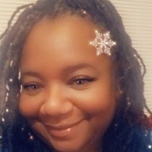 Meet your Posher, Bernadette